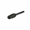 Sds Max - Sds Plus Adaptör - Sds Max` Tan Sds Plus`a Çevirici