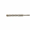 Sds Plus 4 Elmaslı Hilti / Matkap Ucu 11x210