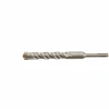 Sds Plus 4 Elmaslı Hilti / Matkap Ucu 12x210