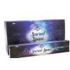 Se Sacred Space Masala 15 Gms