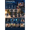 Se66-mikrofon