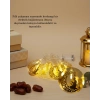 Secde Ramazan Led Işık