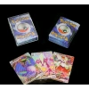 Şeffaf Kutulu Pokemon Oyunu Alk3121