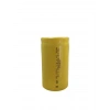 Sertec - 1.2v 4000 Mah - D Büyük Boy - Ni-cd Şarjlı Pil - (başsız / Flat Head)