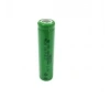 Sertec - 1.2v 700 Mah - Aaa - Ni-mh Şarjlı Pil - (başsız / Flat Head)