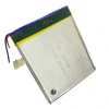 Sertec 357090 3.7v 2500 Mah Li-polymer Pil (devreli/1.5a)