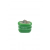 Sertec - 3.6v 3s1p 160 Mah 2 Pin Nı-mh Buton Pil