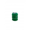 Sertec - 3.6v 3s1p 60 Mah 2 Pin Nı-mh Buton Pil