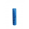 Sertec 3.7v Li-ion 10440 - 320 Mah 1c Şarjlı Pil