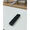 Sesli Komut Destekli Akıllı Tv Kumandası Bluetooth Bağlantılı