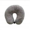 Seyahat Boyun Yastığı Comfort Ortopedik Seyahat Yastığı
