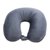 Seyahat Boyun Yastığı Comfort Ortopedik Seyahat Yastığı
