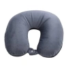 Seyahat Boyun Yastığı Comfort Ortopedik Seyahat Yastığı