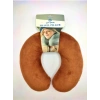 Seyahat Boyun Yastığı Comfort Ortopedik Seyahat Yastığı