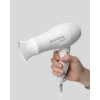 Seyahat Uyumlu Saç Kurutma Makinesi Hafif Ve Kompakt