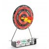 Shot Bardaklı Dart Oyunu Alk1090