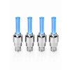 Sibop Işığı 4lü Set