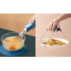 Sıcaklık Önleyici 4lü Set