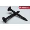 Sık Dişli Alçıpan Vidası - 3,5x35 - 100 Adet