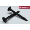 Sık Dişli Alçıpan Vidası - 3,5x35 - 100 Adet