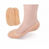Silikon Patik Çorap 1166