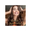 Single Tüp Boya Saç Boyası Kahve 4/0 (599)