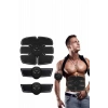 Sixpad