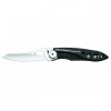 Skeletool Kb Black 15 Cm