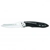 Skeletool Kb Black 15 Cm