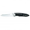 Skeletool Kb Black 15 Cm