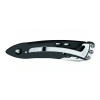 Skeletool Kb Black 15 Cm