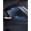 Skoda Octavia, Renault Talisman, Ford Focus, Seat Leon, Kia Cerato Uyumlu Oto Şemsiye