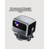 Smart Projector Android Tv Dolby Sesli Wifi Bluetooth