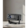 Smart Projector Android Tv Ev Sinema Projeksiyonu