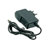 Smy Smy121 12v 1a (5.5*2.5) Standart Uçlu Adaptör