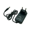 Smy Smy122 12v 2a (5.5*2.5) Standart Uçlu Adaptör