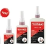 Sökülmez Civata Sabitleyici - 50 Ml