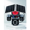 Solar Kamera Av-msk11