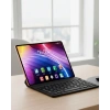 Sp17 Pro Max Tablet