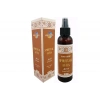 Spiritual Aura Room Spray – Sacred Elements