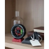 Spor Jant Modeli Ofis Ve Home Office Dekoratif Obje