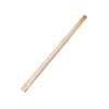 Standart Balta - Nacak Sapı 60 Cm