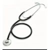 Steteskop