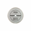 Sürekli Elmas Fayans Kesici Disk - 115x2,0x22