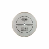 Sürekli Elmas Fayans Kesici Disk - 180x2,2x22