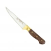 Sürmene  61003 Mutfak Bıçağı No:3, 14,5 Cm, Venge Sap