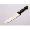 Sürmene  61007 Kasap Bıçağı 18,5 Cm, Plastik Sap