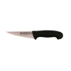 Sürmene  61026 Kasap Kurban Sıyırma Bıçağı 13 Cm, Plastik Sap