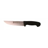 Sürmene  61106 Kasap Bıçağı 16,5 Cm, Plastik Sap