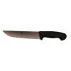 Sürmene  61107 Kasap Bıçağı 18,5 Cm, Plastik Sap